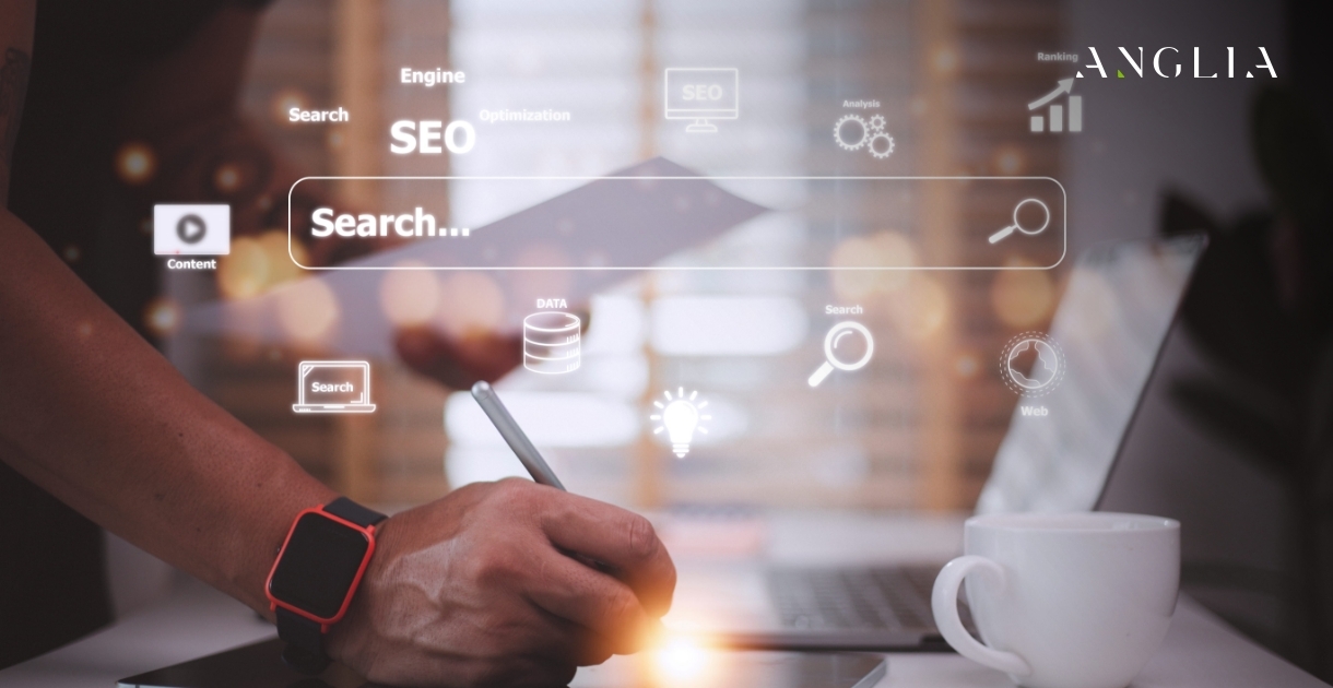 The SEO Power of User-Generated Content: Reviews, Comments, and Forums The SEO Power of User-Generated Content: Reviews, Comments, and Forums